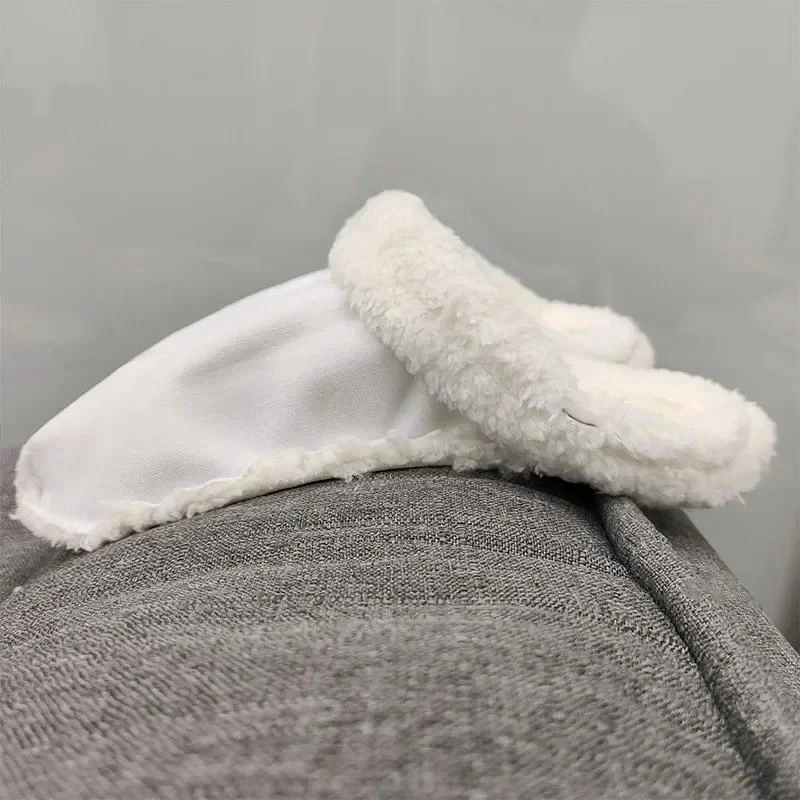 🔥Hot Sale 🔥Thickened Plush Winter Insoles For Warmth