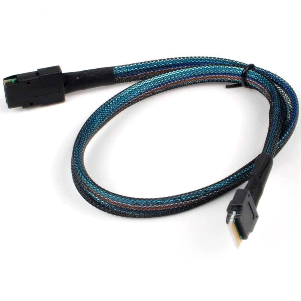 Charging Cable Charging Accessory - back view