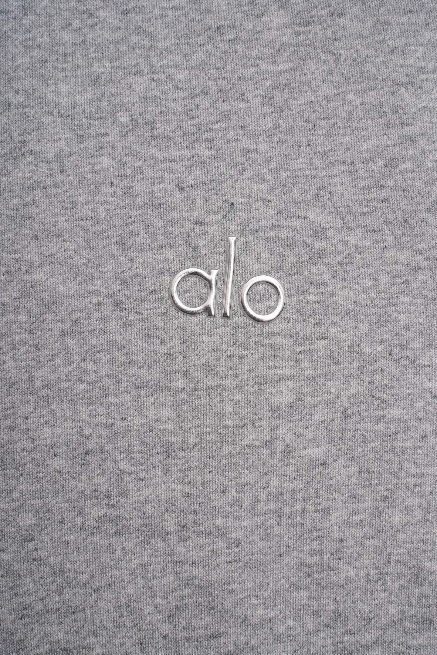 Alo Yoga Accolade Hoodie