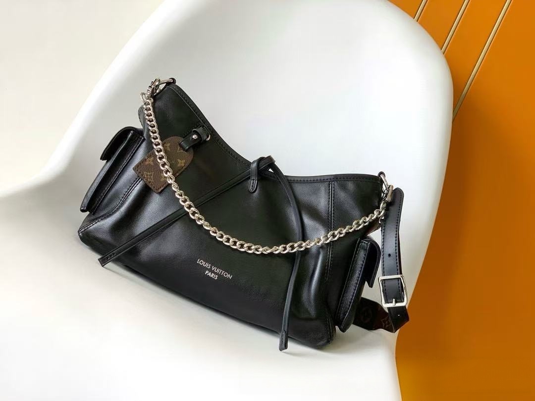 LV Shoulder Bag