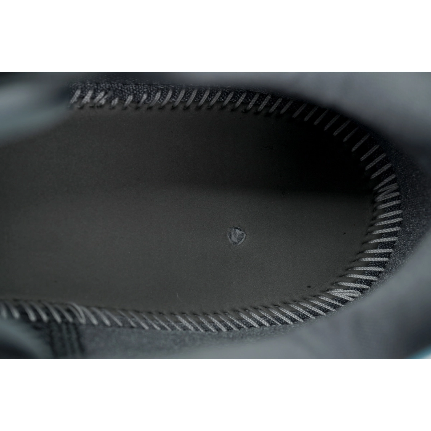 Nike Zoom Kobe 6 Protro 3D All-Star IQ3902-002