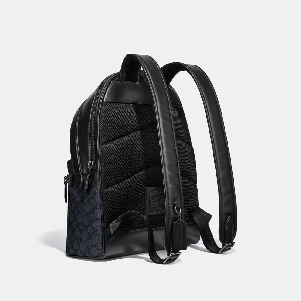 COAthtCH Backpack