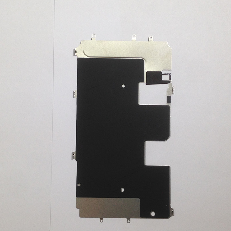 iPhone 8 LCD / OLED Screen LCD - back view