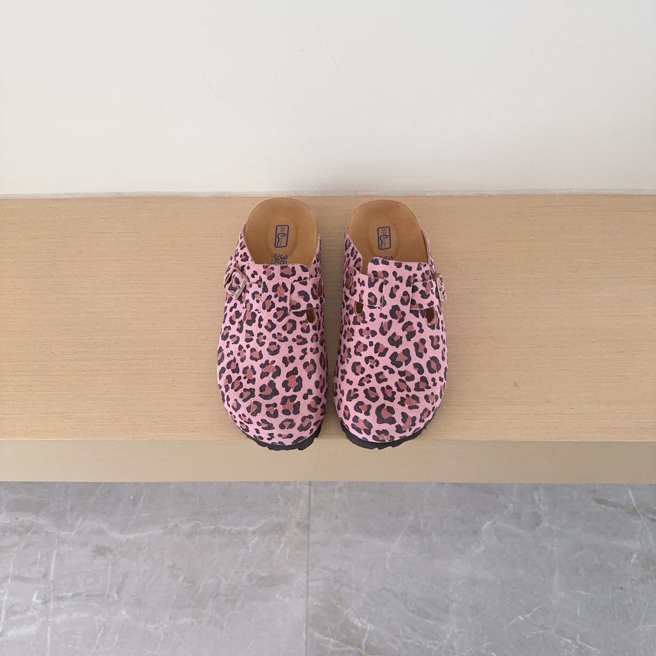 UGG Kids Footwear Style 101