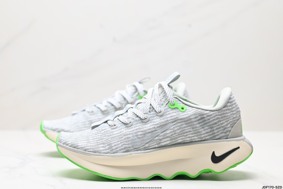 Nike MOTIVA