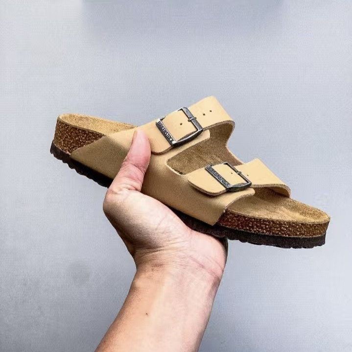 Birkenstock Sandals