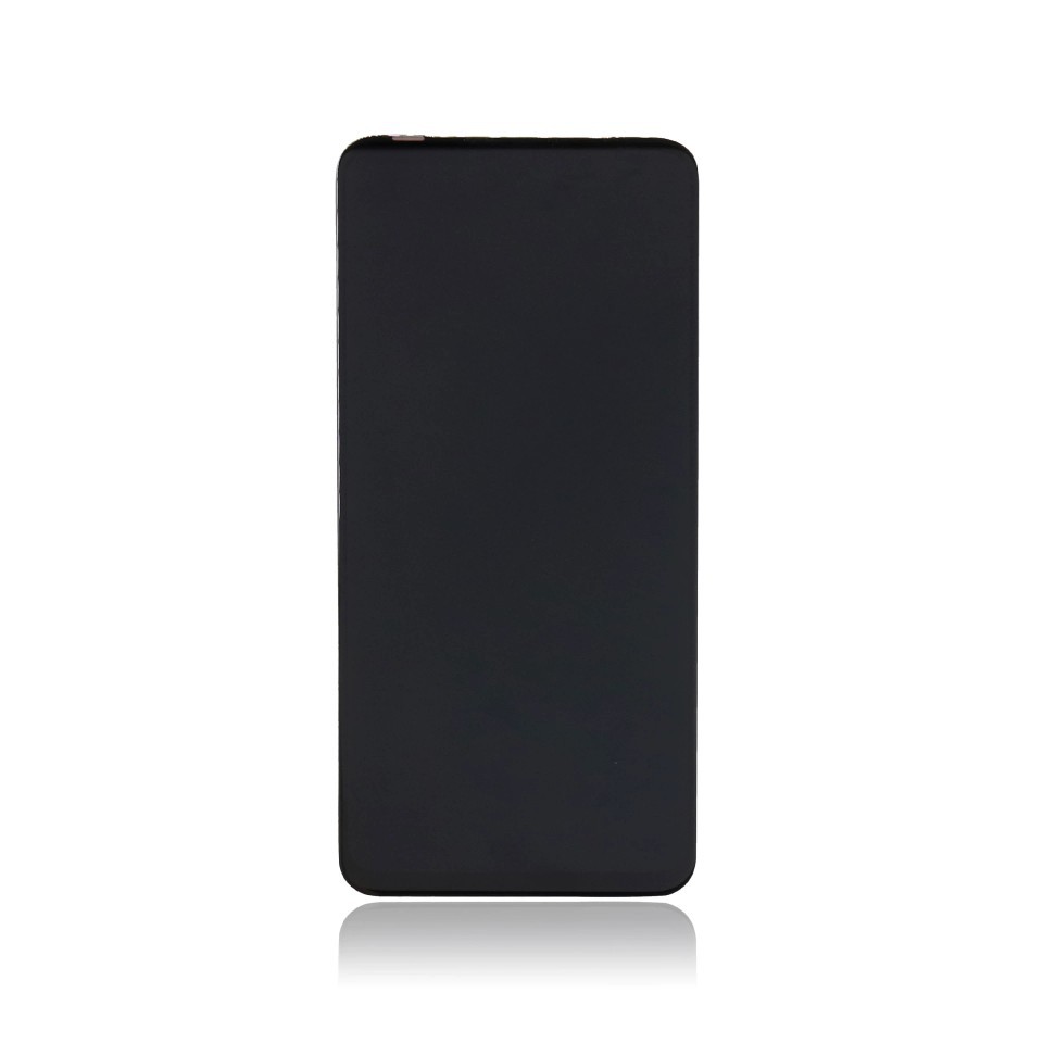 Oppo 13 LCD / OLED Screen OLED - back view