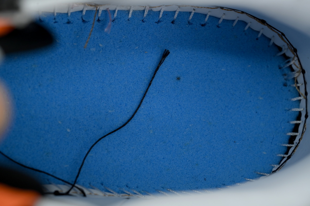 A Bathing Ape Black Tangerine Red Big Star OZX8HMX 91315M