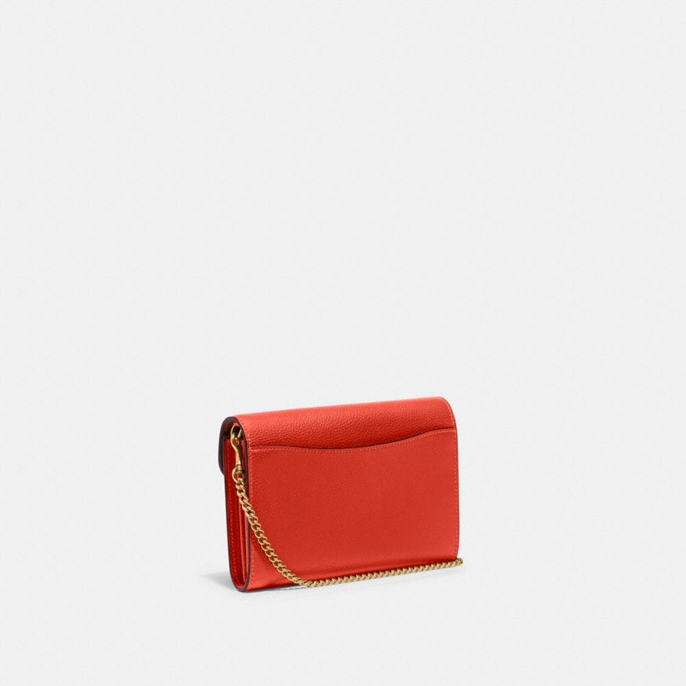 COAthtCH Classic handbags