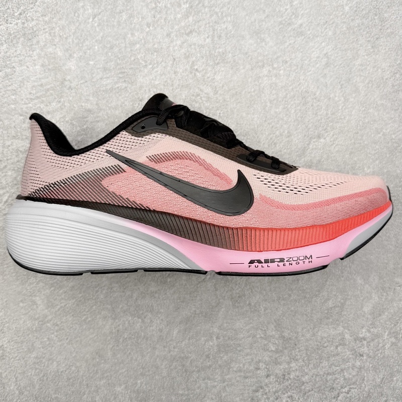 Nike Zoom Pegasus 42