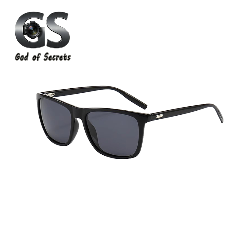 Best Playing Card Glasses for Detecting Marked Cards in Poker Games