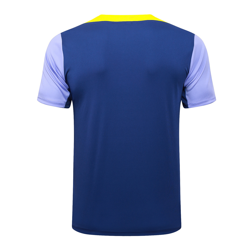Atletico Madrid Training Jersey 25/26