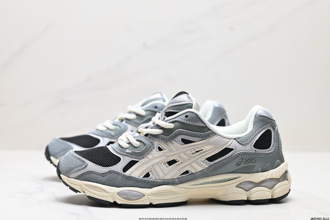 ASICS Gel-NYC