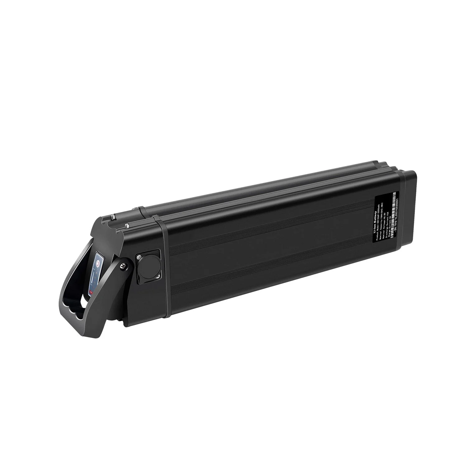 Heybike Mars Replacement E-Bike Battery Pack