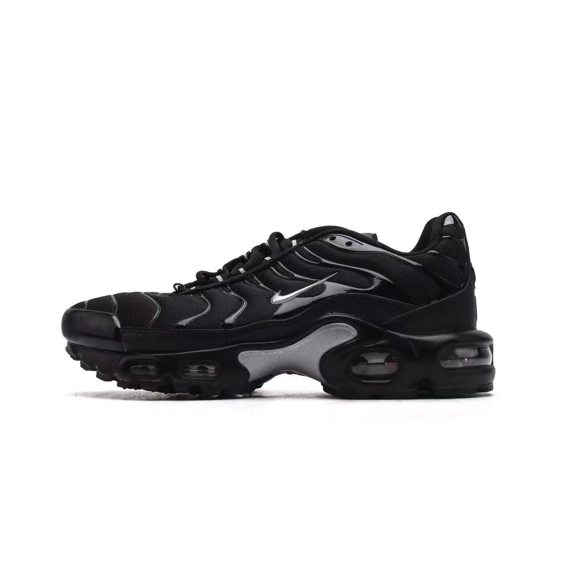 Air Max Plus 18