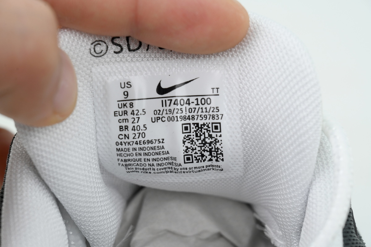 Yu-Gi-Oh! x Nike Air Max Muscle 95 QS Jonouchi II7404-100