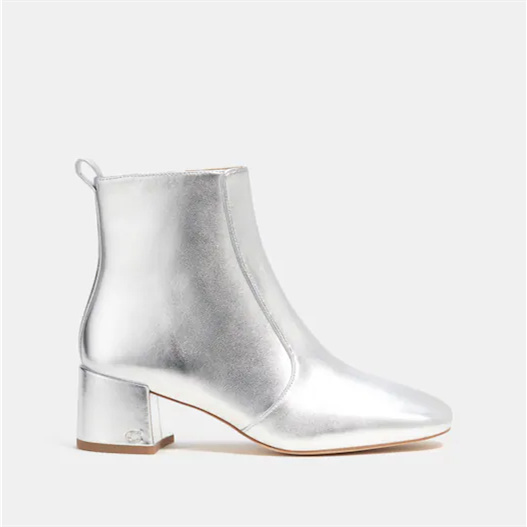 COAthtCH Fashion Shoes