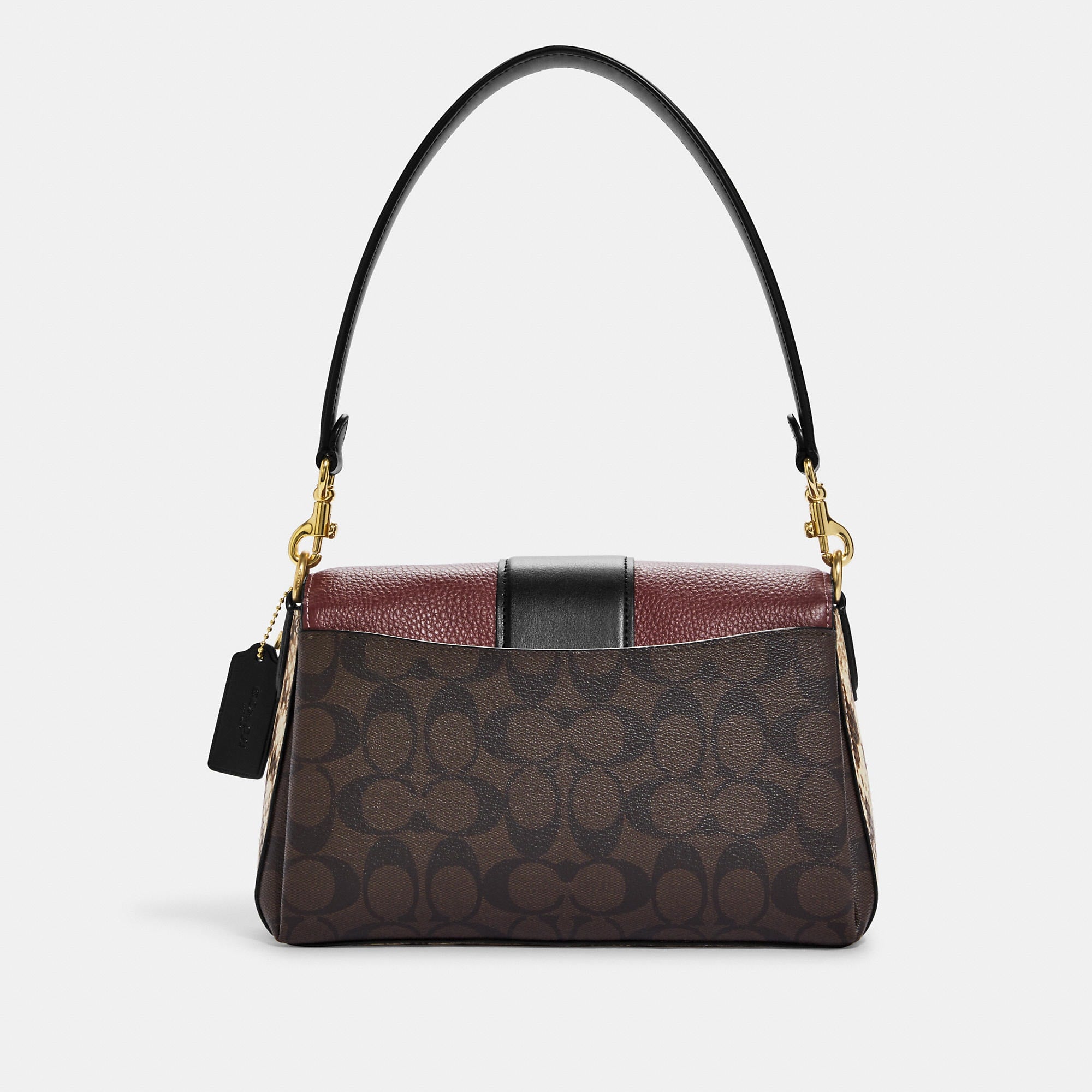 COAthtCH Classic handbags