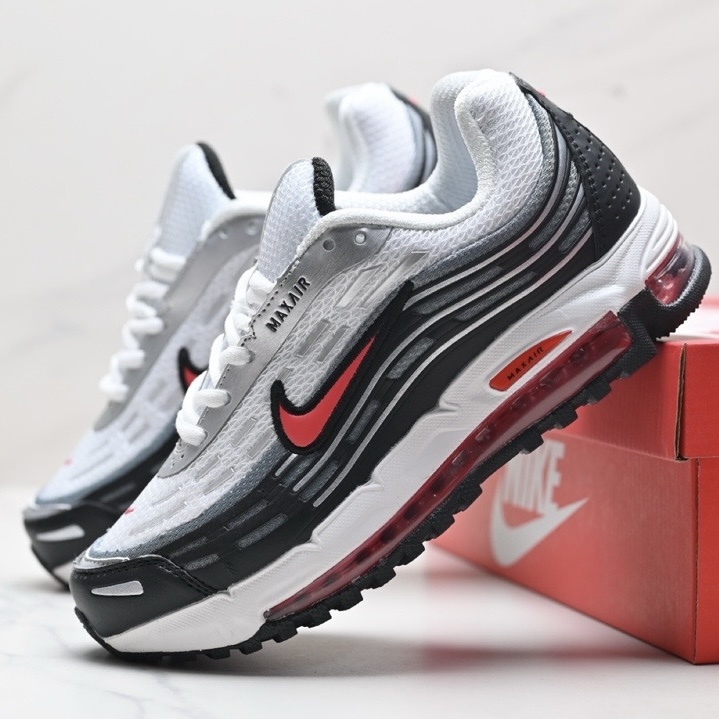 Nike-TL 2.5