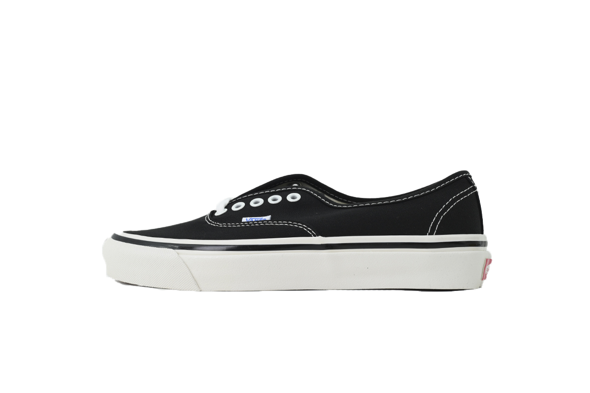 Vans Authentic 44 DX Anaheim Factory VN0A38ENMR2