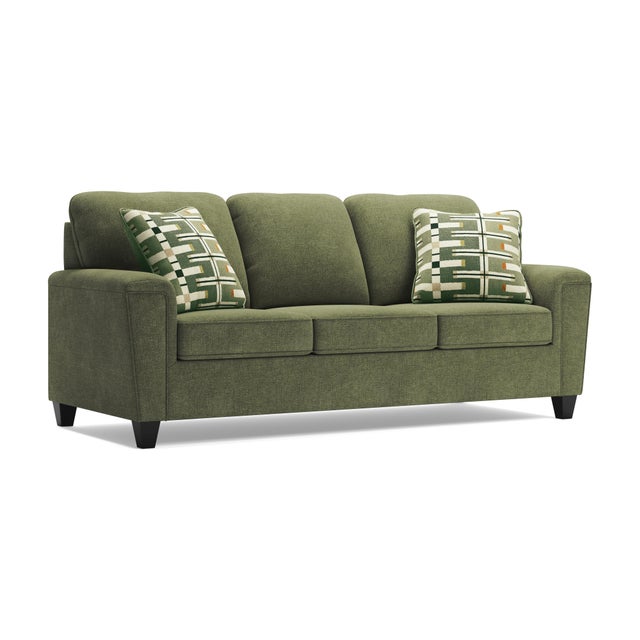 Leeshan Sofa