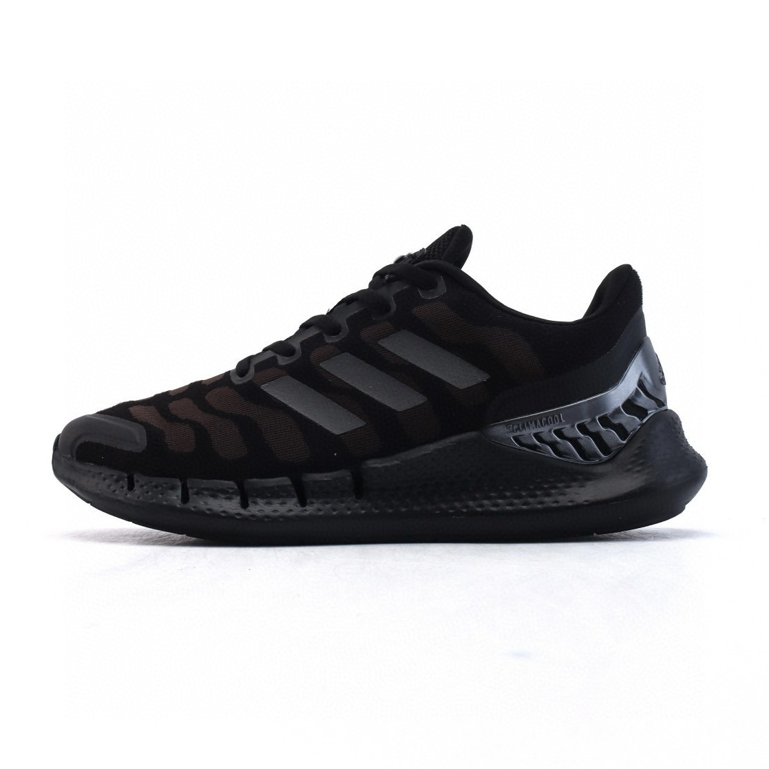 Adidas Climacool Ventania