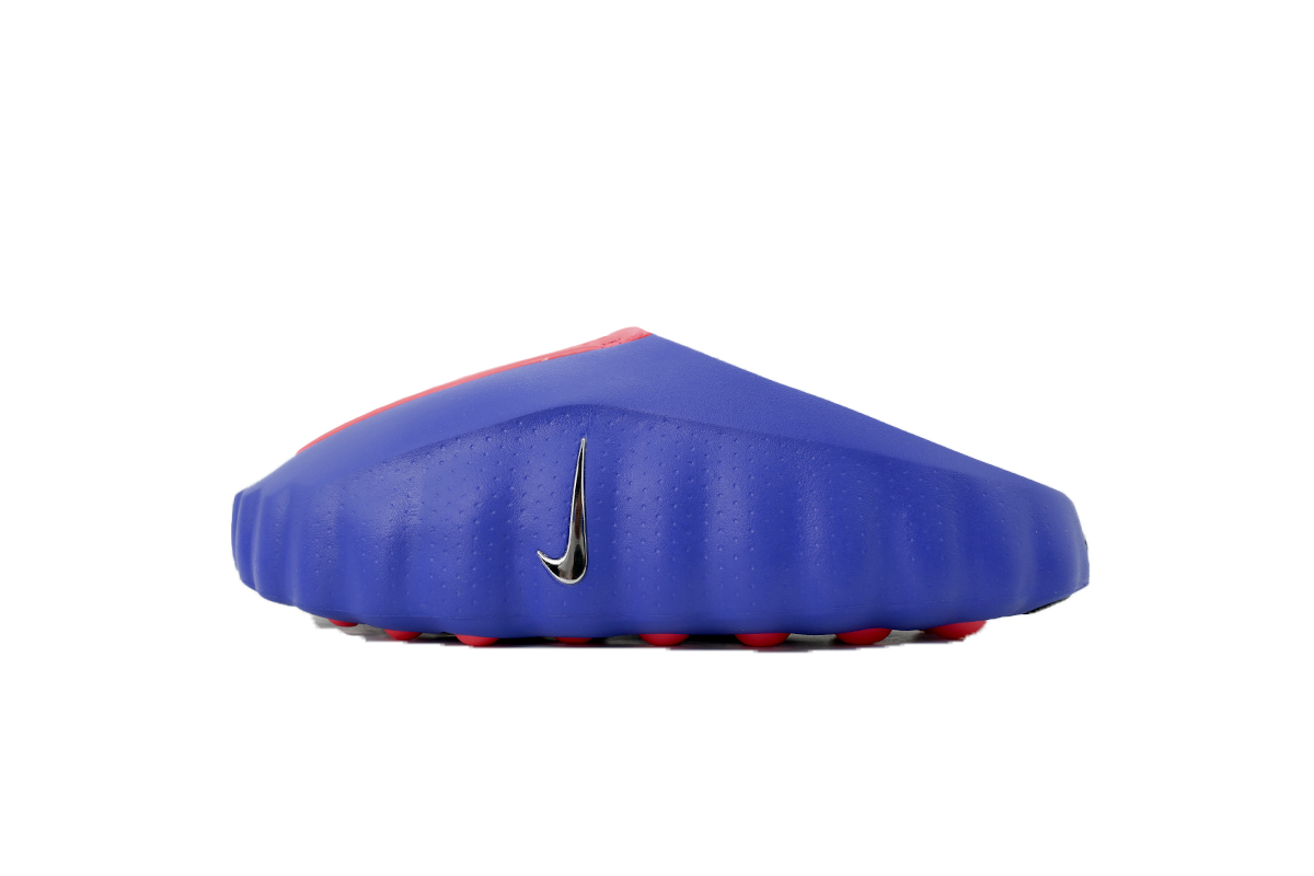 Nike Mind 001 AMP Indigo Burst IZ6659-400