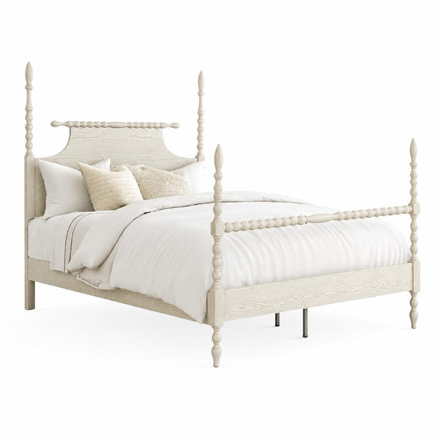 Madison Park Signature Beckett Rolling Pin Bed