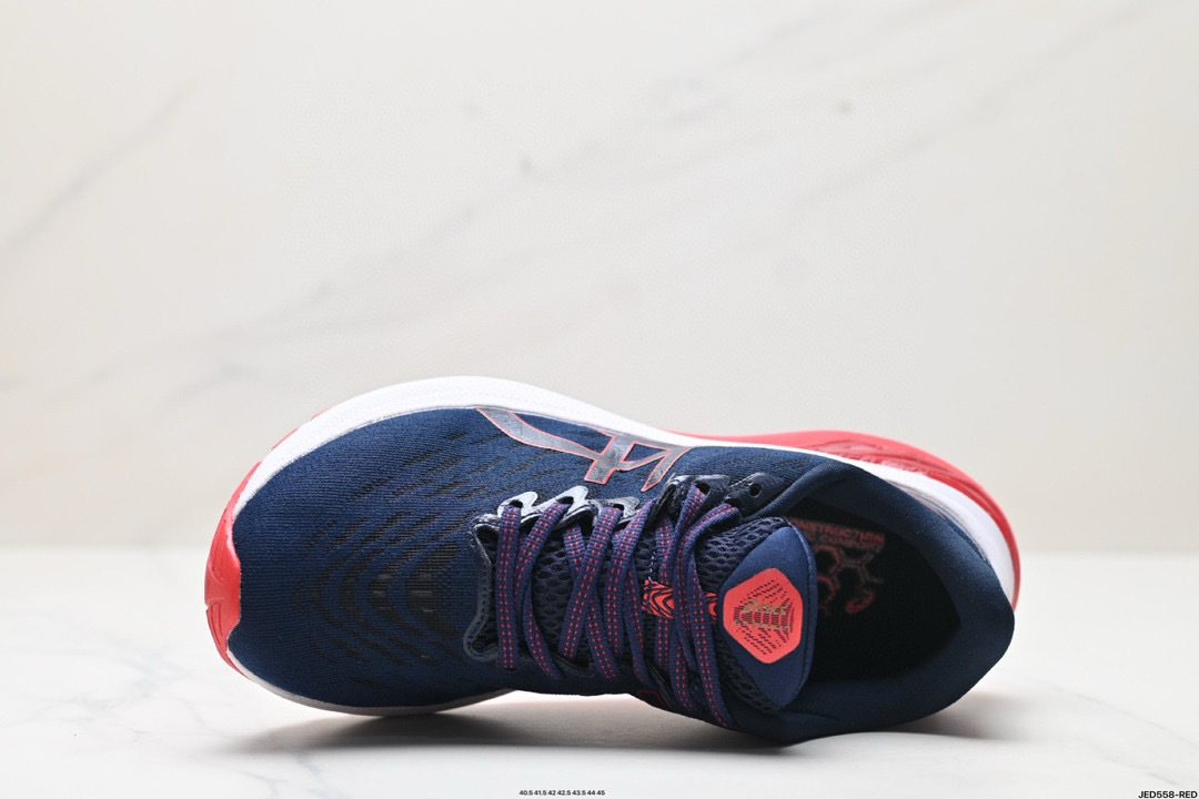 ASICS GT-2000 11