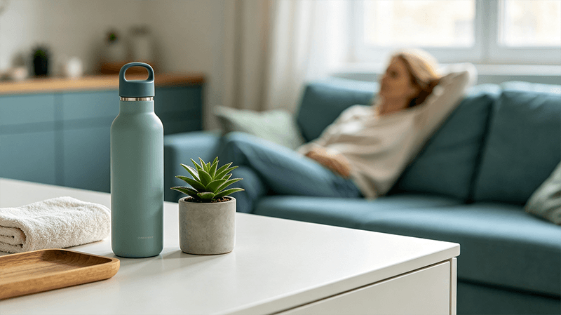 Pre-loaded Dial-dose Pens vs. Raw Peptide Powder: Which Is Better for Home Use?