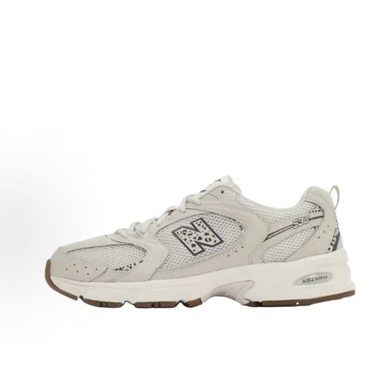 New Balance 530