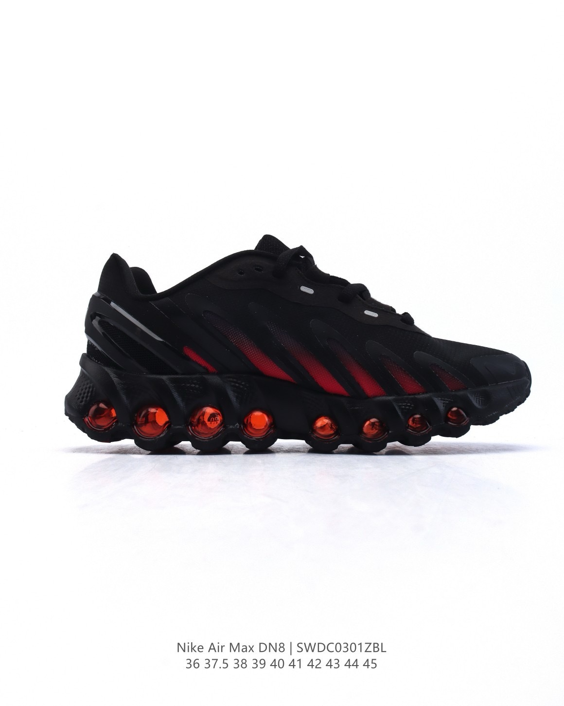 Nike Air Max DN8