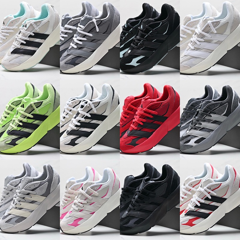 Adidas LightBlaze