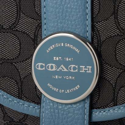 COAthtCH Classic handbags