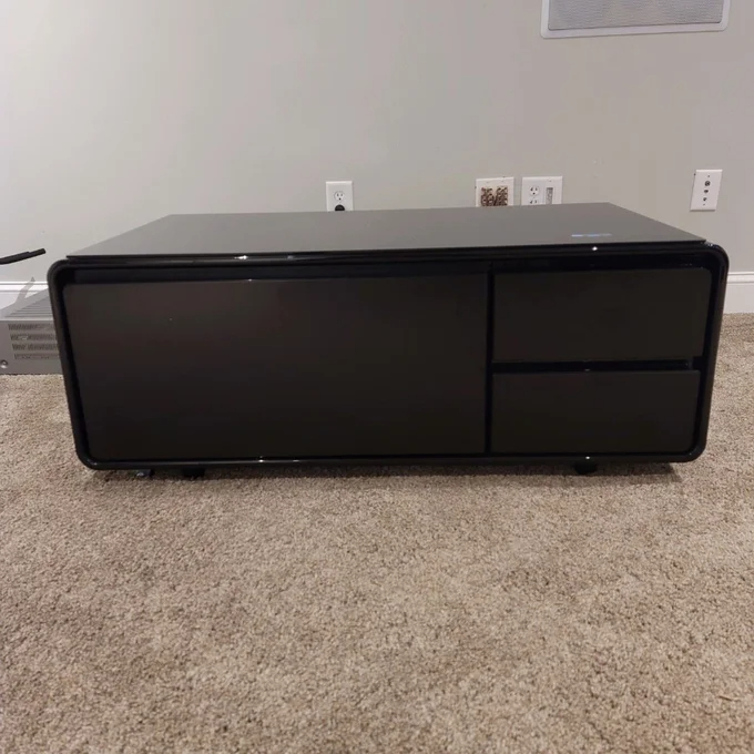 Sobro Smart Coffee Table
