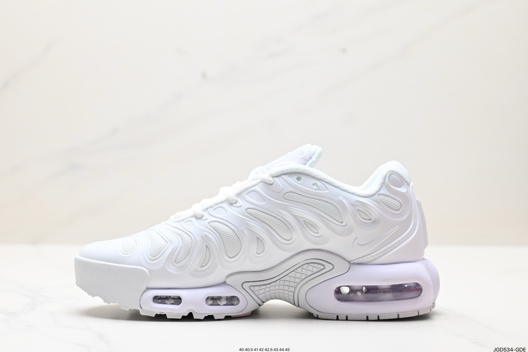 Air Max Plus Drift 22