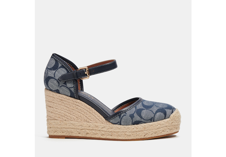 COAthtCH Fashion Shoes