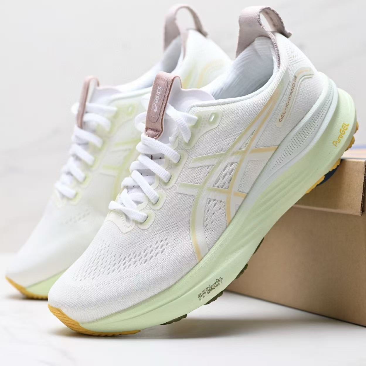 ASICS Gel-Kayano 32