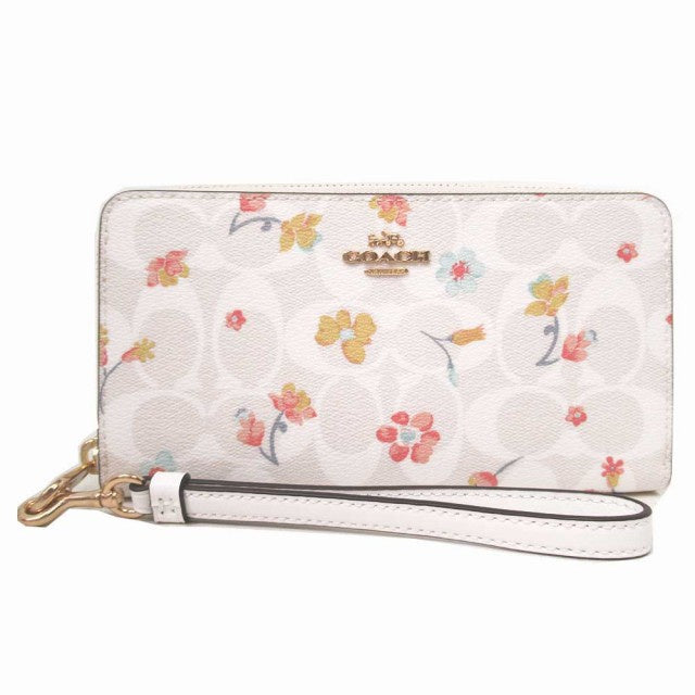 COAthtCH Classic handbags