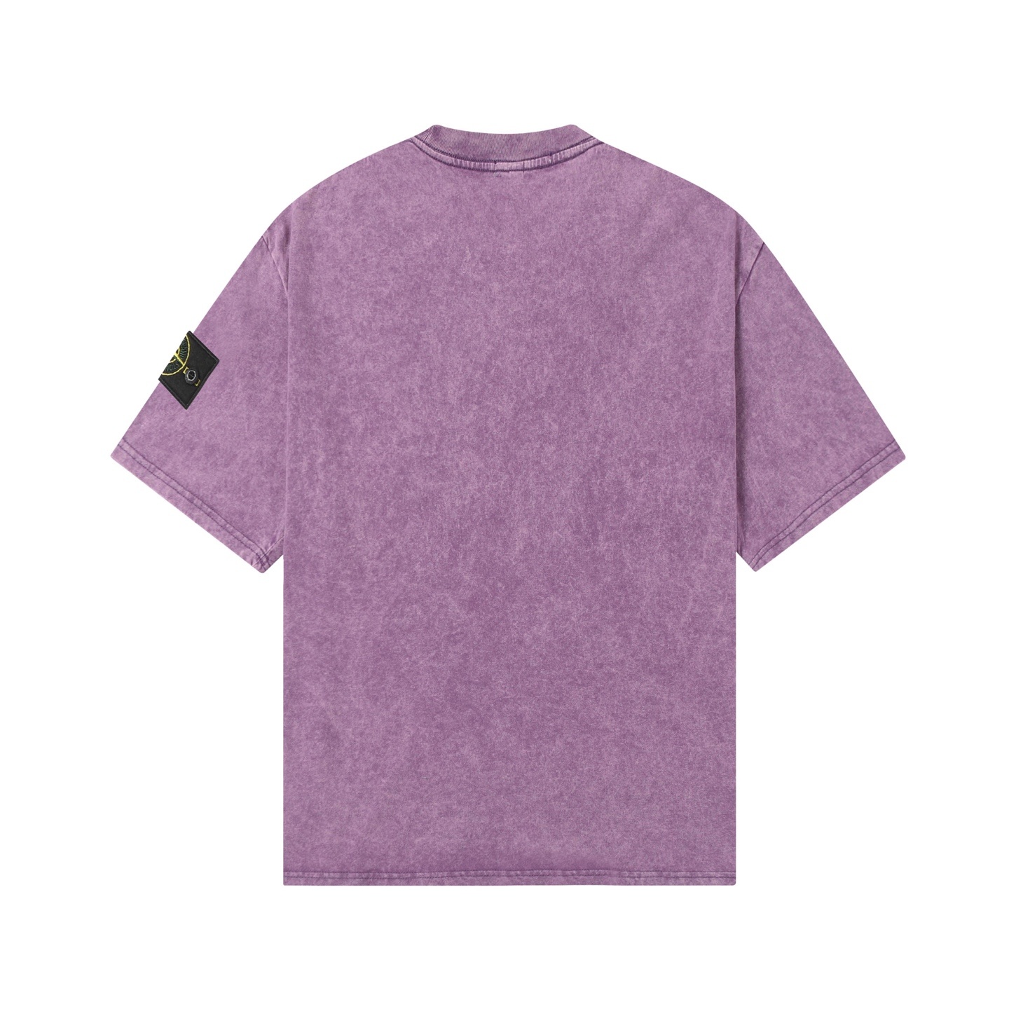 Stone Island T-shirt MH238