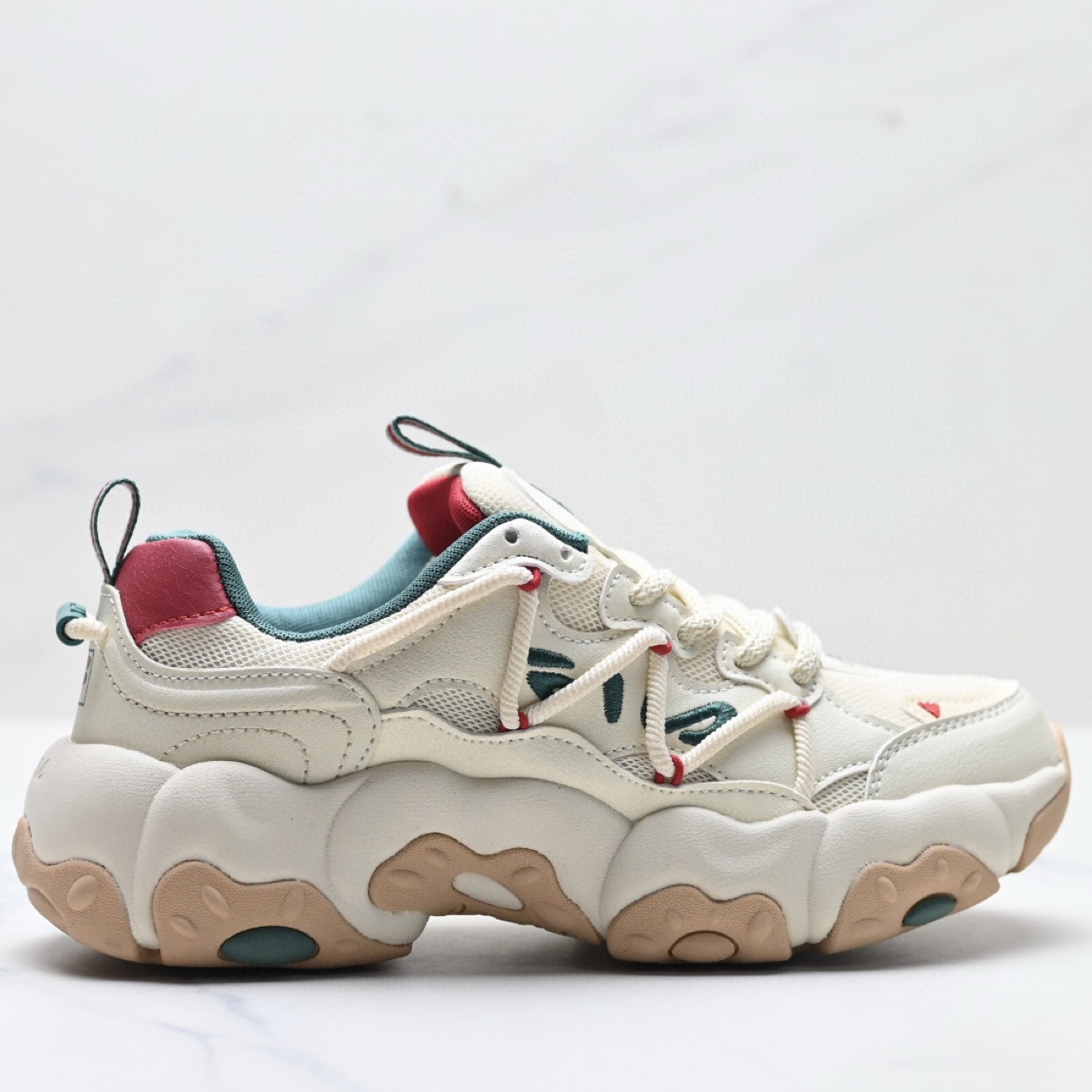 FILA FLUID 6