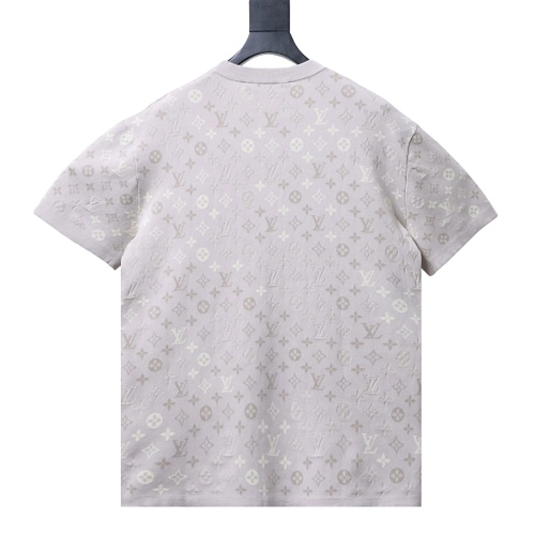 Louis Vuitton Monogram T-Shirt