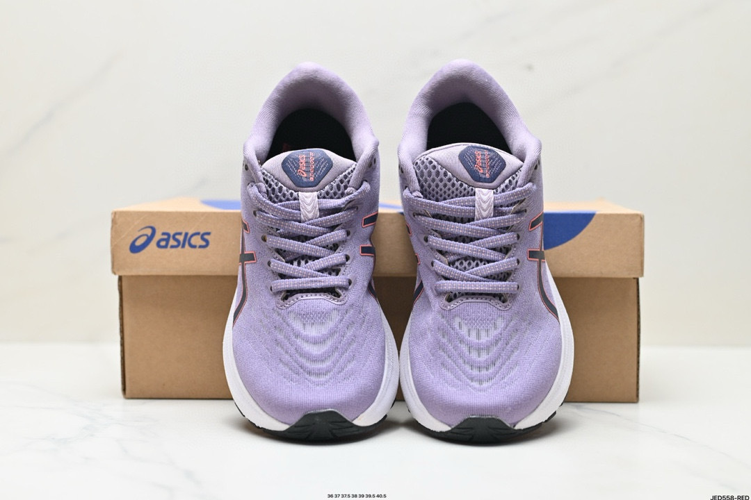 ASICS GT-2000 11