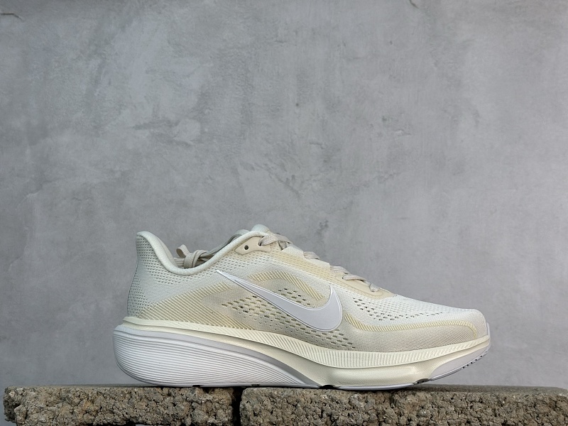 Nike Zoom Pegasus 42