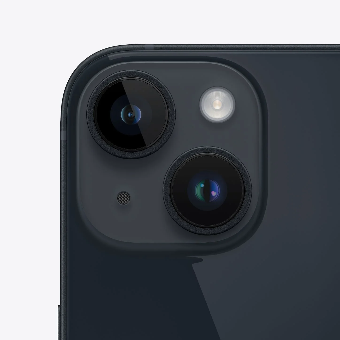 Apple iPhone 14 128GB + 6GB Ram Midnight