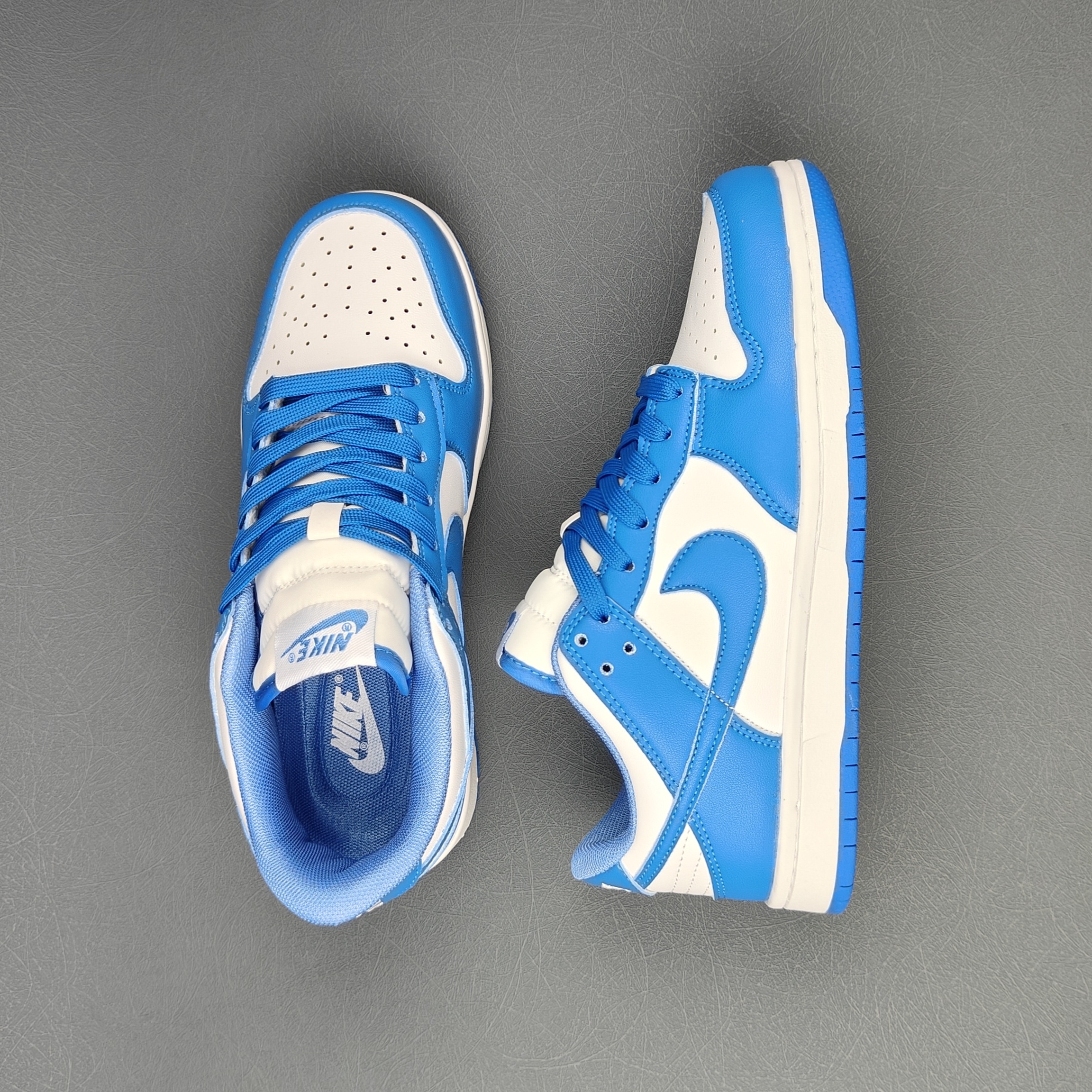 Nike Dunk Low 2