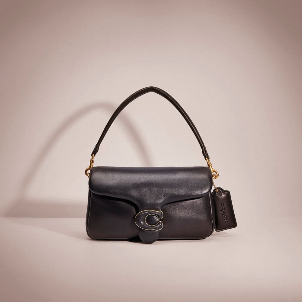 COAthtCH Classic handbags