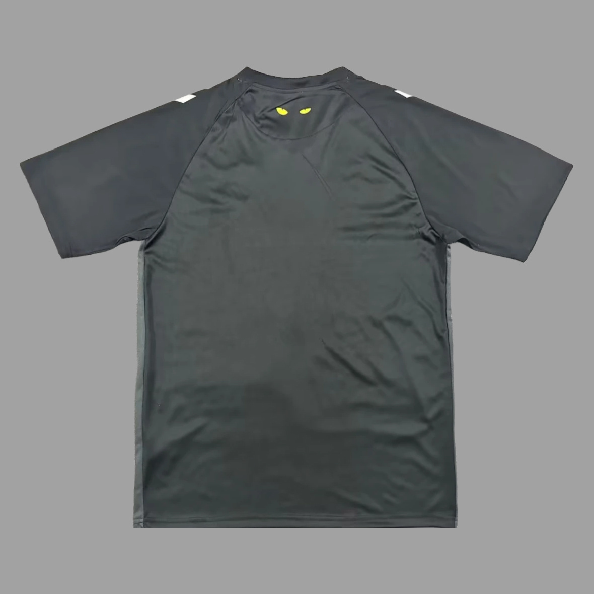 Sunderland 25/26 Third Jersey S-XXL