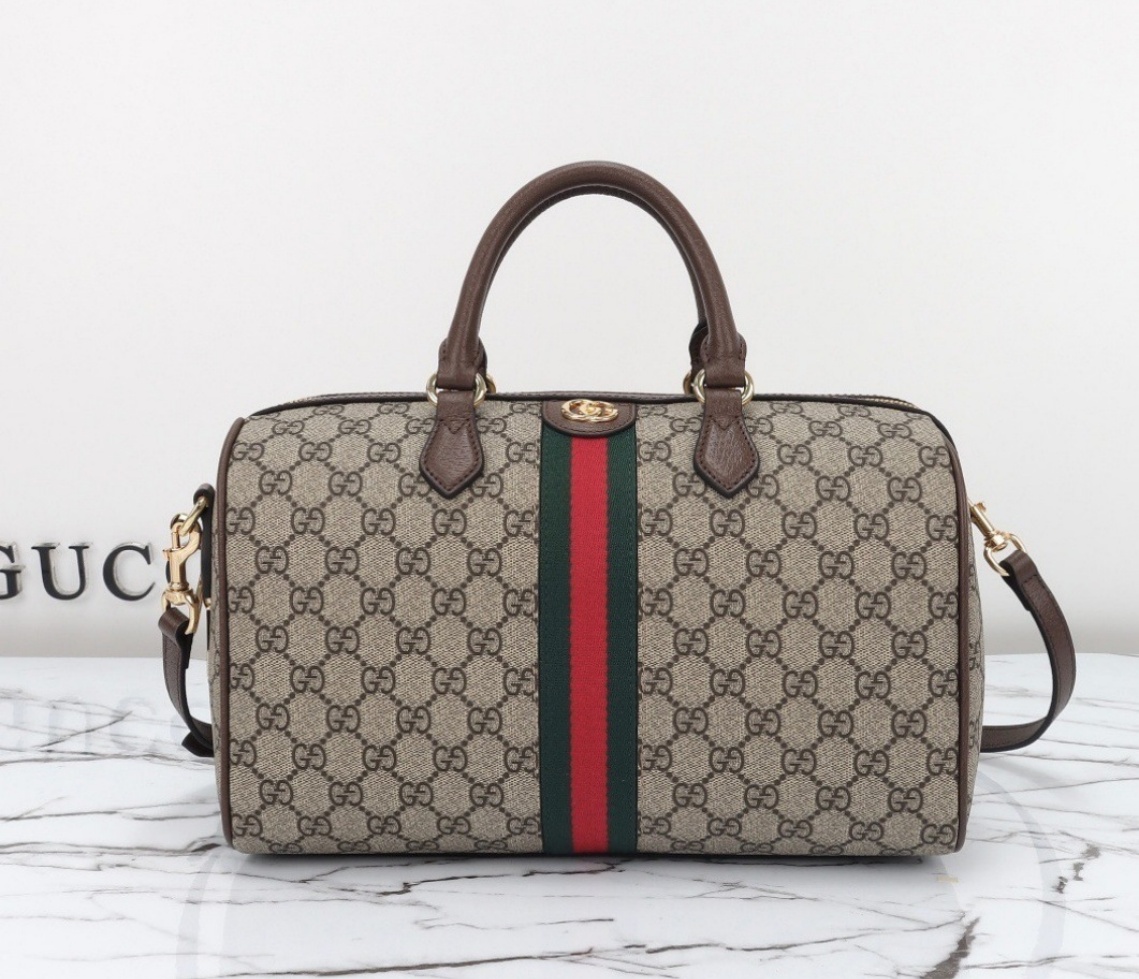 Gucci Horsebit 1955 Bag