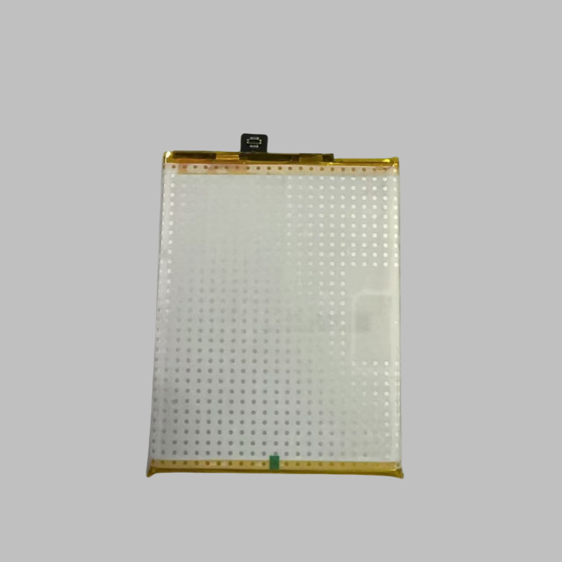 vivo X60 Replacement Battery 3C Certified - back view